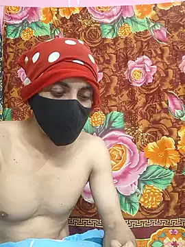 curvyflawless – webcam model profile photo Image 17