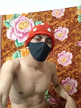 curvyflawless – webcam model profile photo Image 2