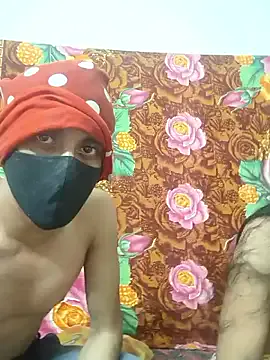 curvyflawless – webcam model profile photo Image 6