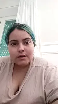 Dr_Kamsutra – webcam model profile photo Image 2