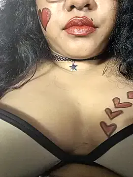 yourownermayla – webcam model profile photo Image 12