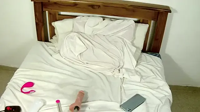 yourownermayla – webcam model profile photo Image 7