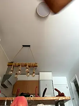 sofit26 – webcam model profile photo Image 15