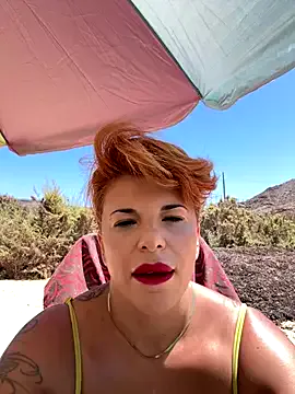 sofit26 – webcam model profile photo Image 17