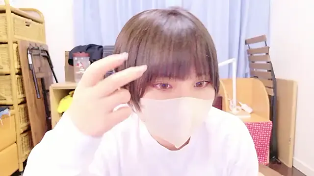 V-Hot-Sweti – webcam model profile photo Image 14