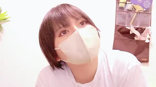 V-Hot-Sweti – webcam model profile photo Image 15