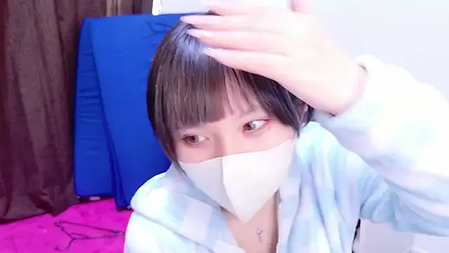 V-Hot-Sweti – webcam model profile photo Image 16