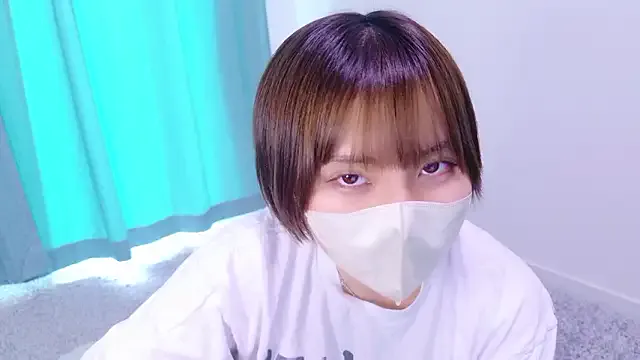 V-Hot-Sweti – webcam model profile photo Image 19