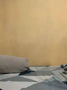 Bangalore_Chennai_Couple – webcam model profile photo Image 3