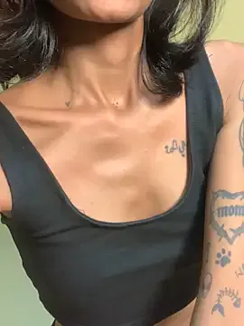 Bangalore_Chennai_Couple – webcam model profile photo Image 6