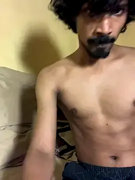 Bangalore_Chennai_Couple – webcam model profile photo Image 7