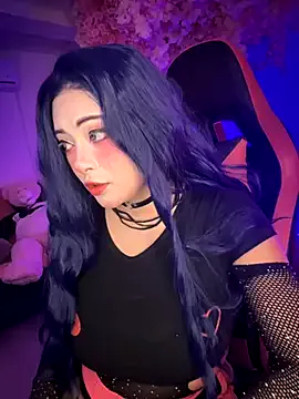 Cum_girlss – webcam model profile photo Image 16