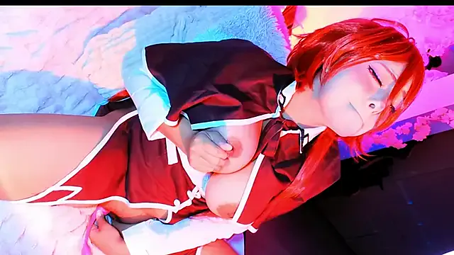 Cum_girlss – webcam model profile photo Image 7