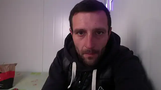 El-Jouri – webcam model profile photo Image 19