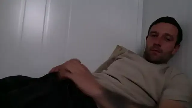 El-Jouri – webcam model profile photo Image 3