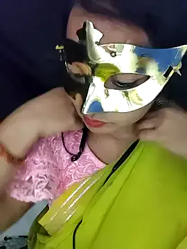 onetimeandforever – webcam model profile photo Image 10