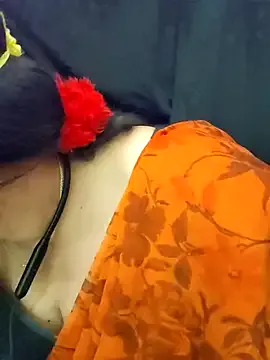 onetimeandforever – webcam model profile photo Image 11