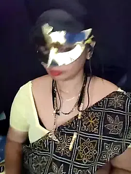 onetimeandforever – webcam model profile photo Image 14