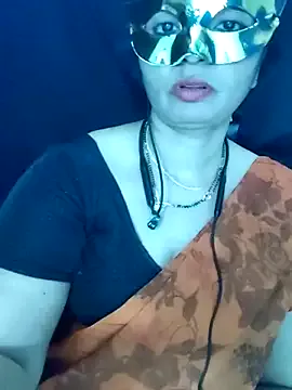 onetimeandforever – webcam model profile photo Image 15