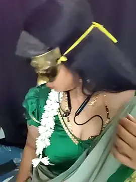 onetimeandforever – webcam model profile photo Image 16