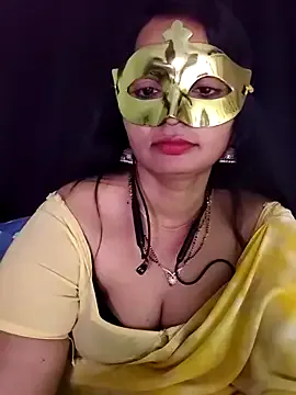 onetimeandforever – webcam model profile photo Image 2