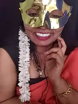 onetimeandforever – webcam model profile photo Image 5