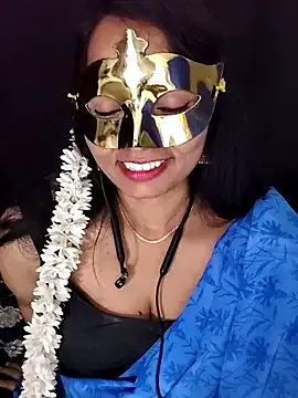 onetimeandforever – webcam model profile photo Image 7