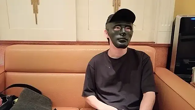 nide_xiaogou – webcam model profile photo Image 11