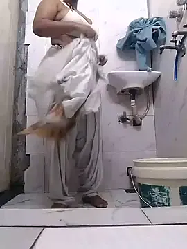 Hot-Haney77 – webcam model profile photo Image 18