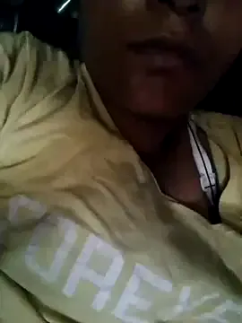 Hot-Haney77 – webcam model profile photo Image 5