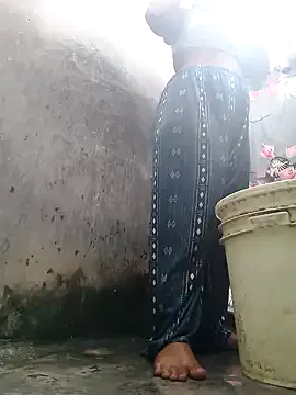 Hot-Haney77 – webcam model profile photo Image 6