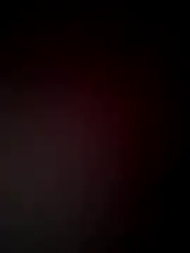 El-Jouri – webcam model profile photo Image 9