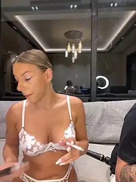 allyson22andy – webcam model profile photo Image 10