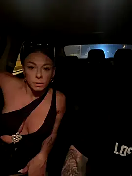 allyson22andy – webcam model profile photo Image 13