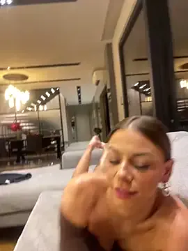 allyson22andy – webcam model profile photo Image 9