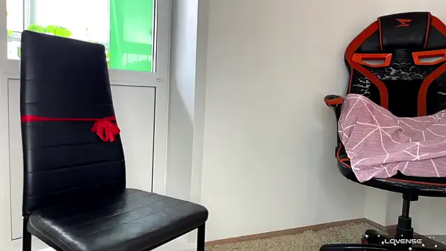 Abby-26 – webcam model profile photo Image 8