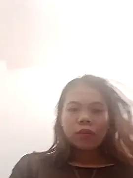 Lena_Blom – webcam model profile photo Image 16