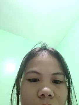 Lena_Blom – webcam model profile photo Image 19