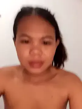 Lena_Blom – webcam model profile photo Image 3