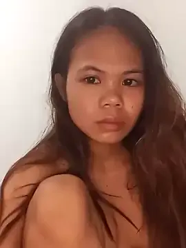 Lena_Blom – webcam model profile photo Image 4