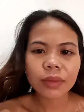 Lena_Blom – webcam model profile photo Image 5