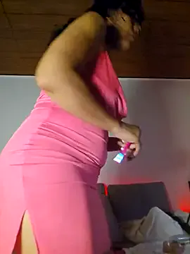 odbodu – webcam model profile photo Image 10