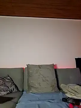 odbodu – webcam model profile photo Image 14