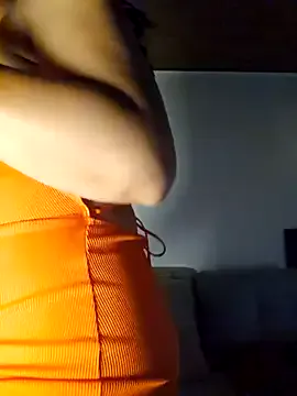 odbodu – webcam model profile photo Image 19