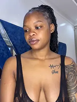 Miss__Malaika – webcam model profile photo Image 9