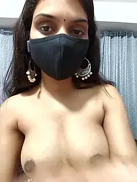 ArishaCouple – webcam model profile photo Image 11