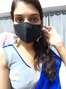 ArishaCouple – webcam model profile photo Image 13