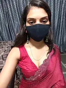 ArishaCouple – webcam model profile photo Image 17