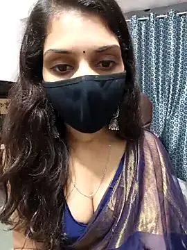 ArishaCouple – webcam model profile photo Image 18