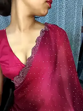 ArishaCouple – webcam model profile photo Image 4